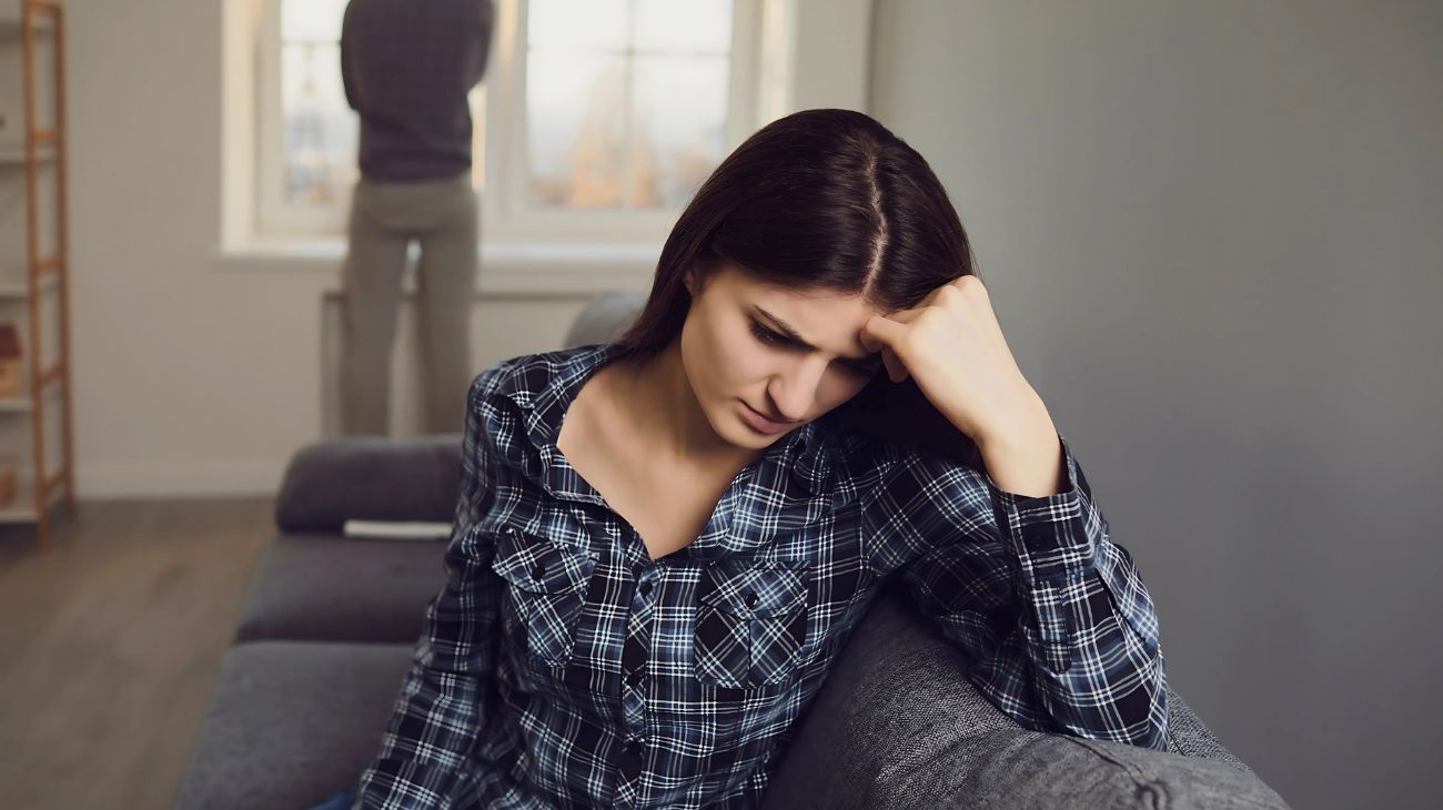 cosa significa regalo san valentino