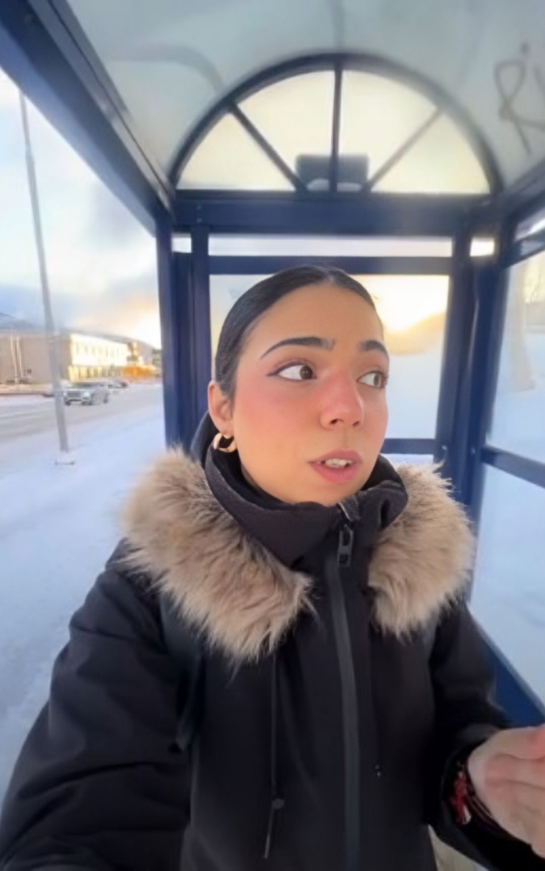 creatrice contenuti spagna norvegia