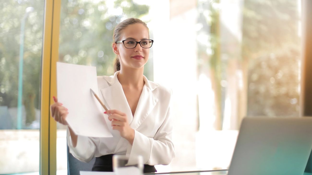 differenza svegli intelligenti