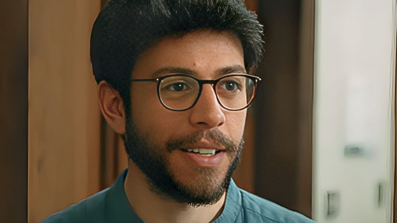 francesco-centorame-non-solo-al-cinema-con-matilde-gioli-incanta-netflix-con-una-serie-delicata-intensa-e-commovente