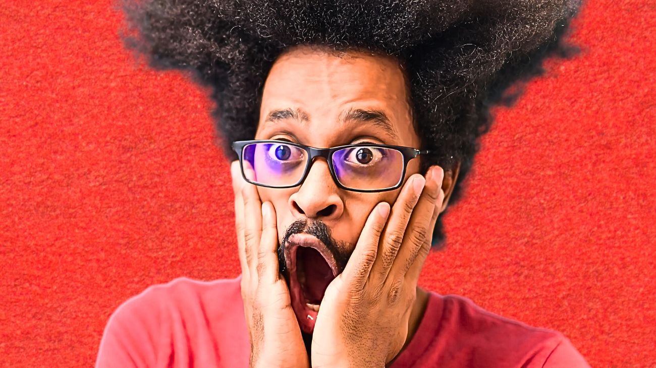 i-tre-segni-zodiacali-che-riceveranno-una-sorpresa-entro-la-fine-del-mese1