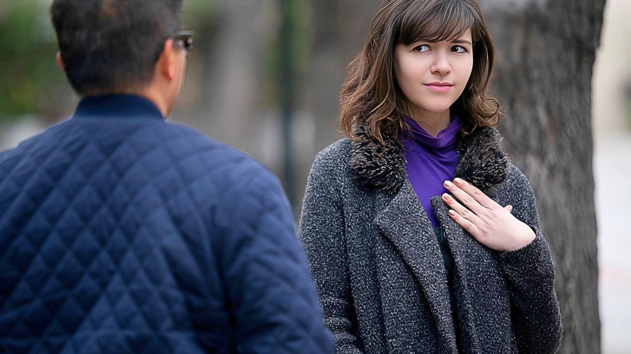 i-tre-segni-zodiacali-che-rincontreranno-un-loro-amore-passato-a-marzo-20251