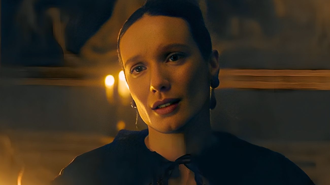 Il Conte di Montecristo