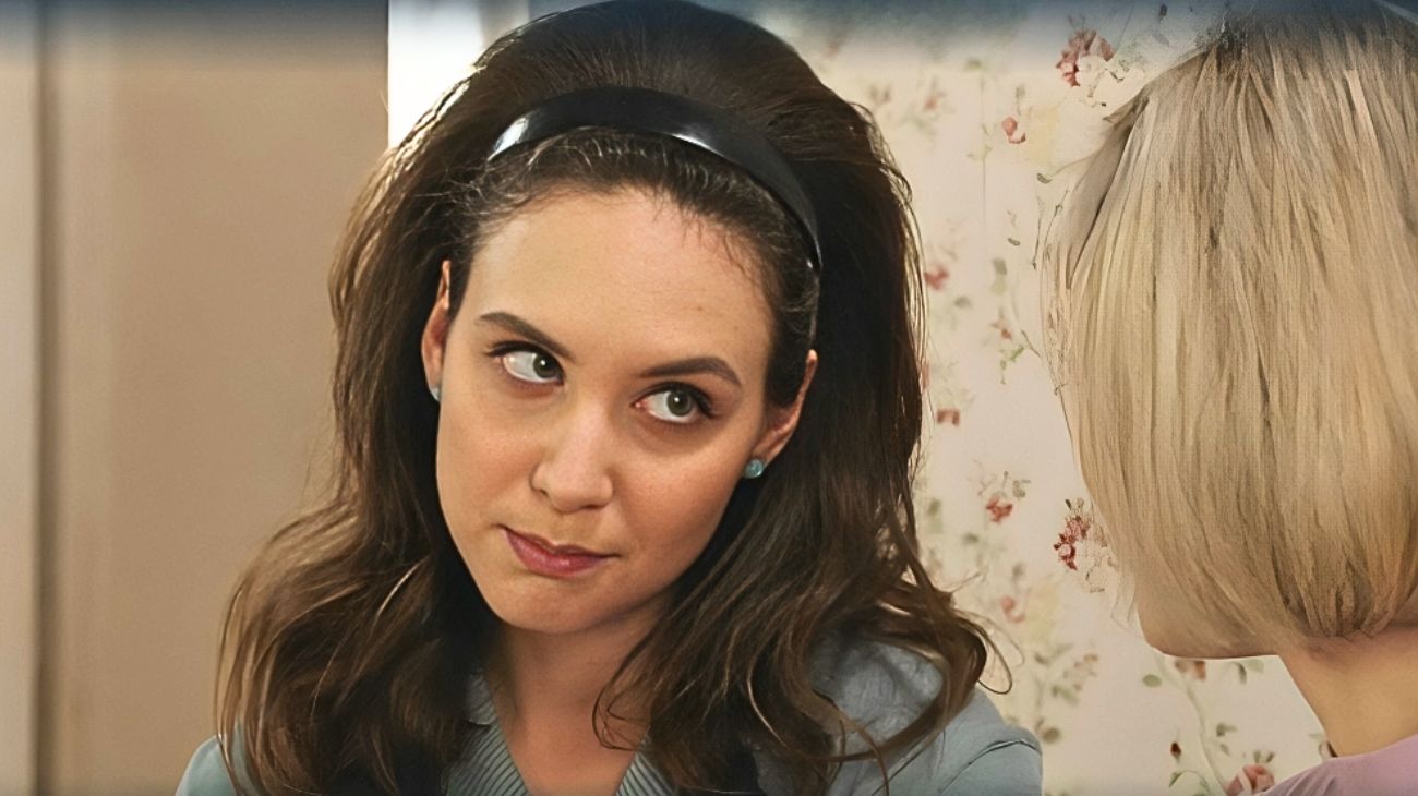 il paradiso delle signore anticipazioni 13 febbraio