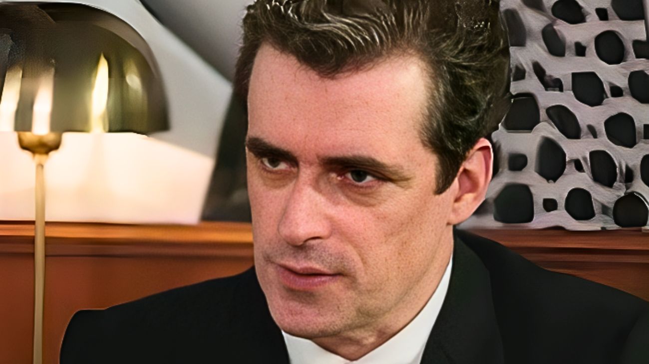 Il Paradiso delle Signore