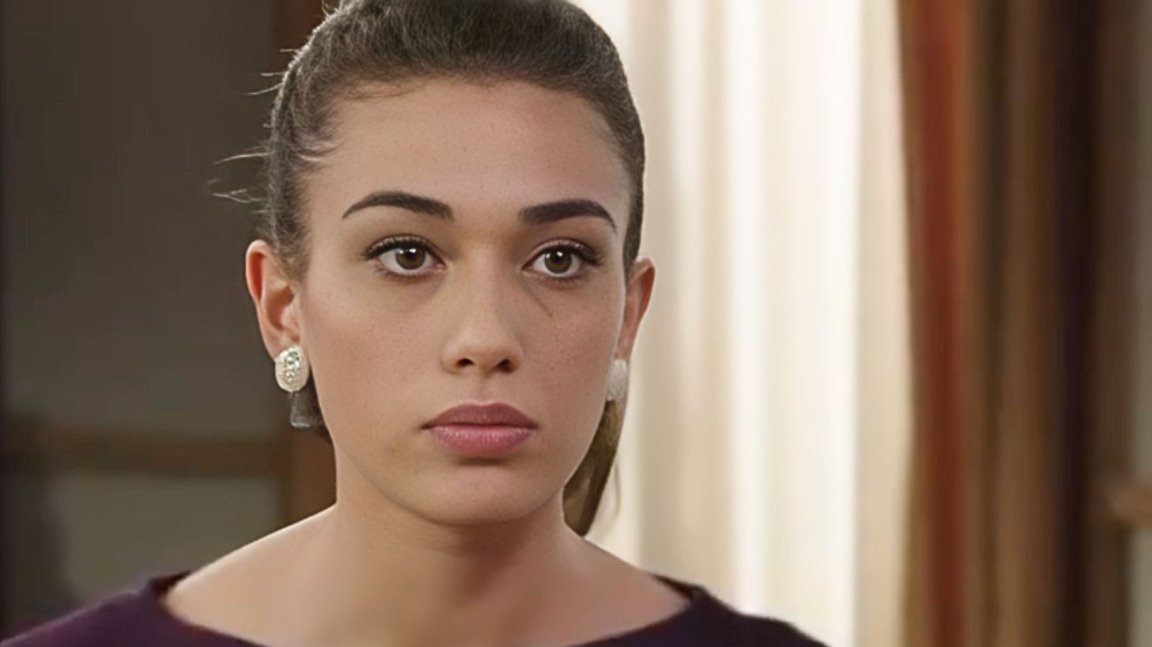 Il Paradiso delle Signore