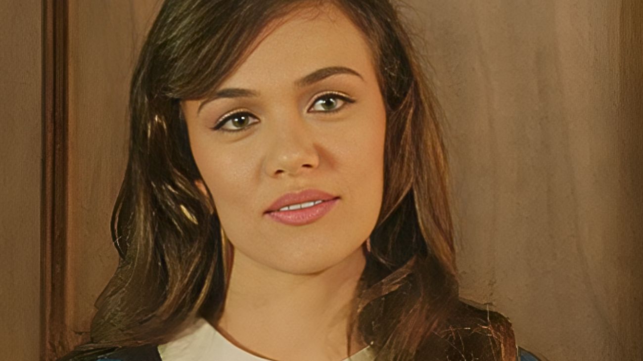 Il Paradiso delle Signore