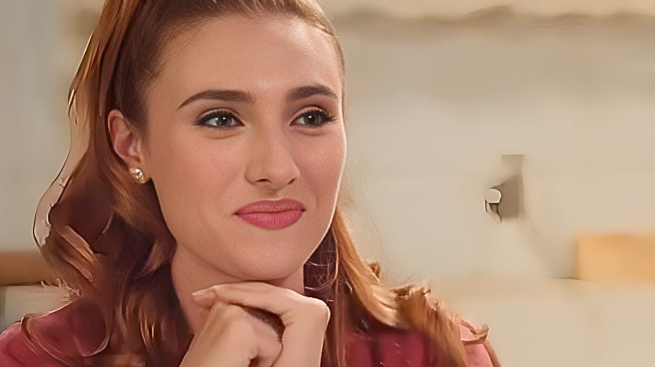 Il Paradiso delle Signore