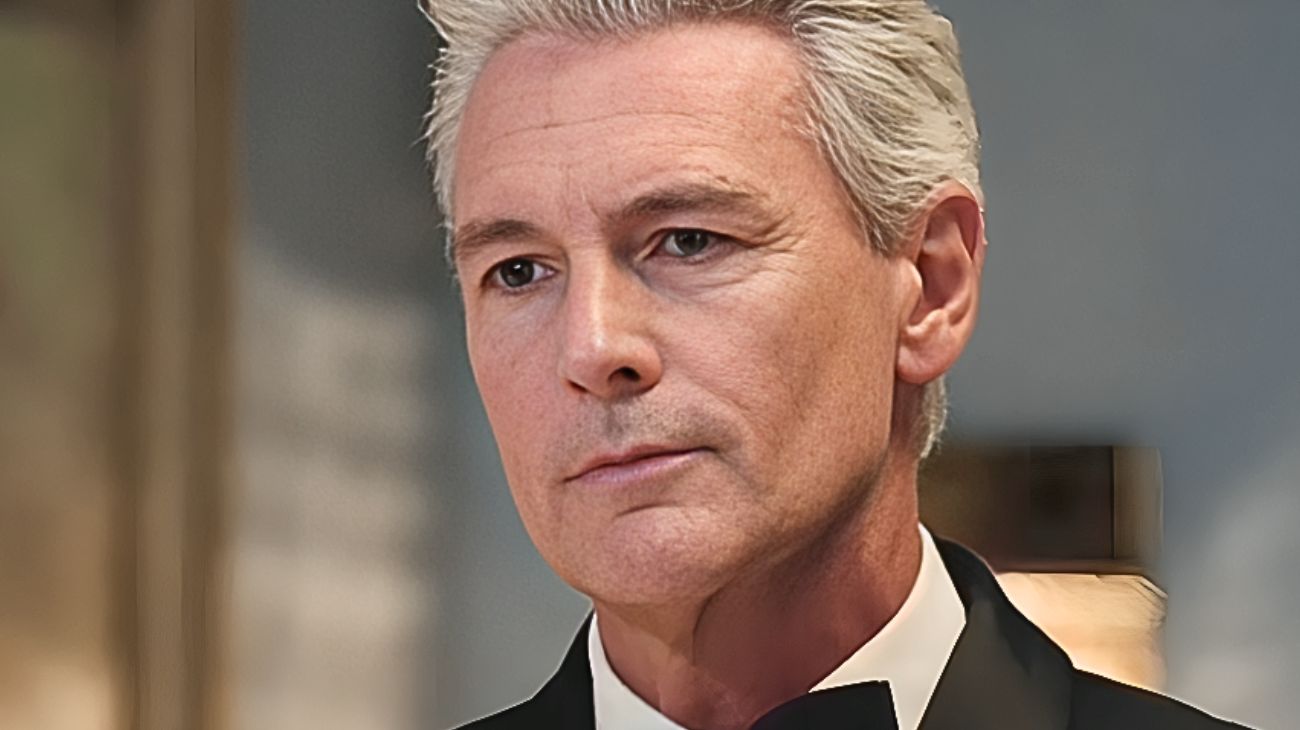 Il Paradiso delle Signore