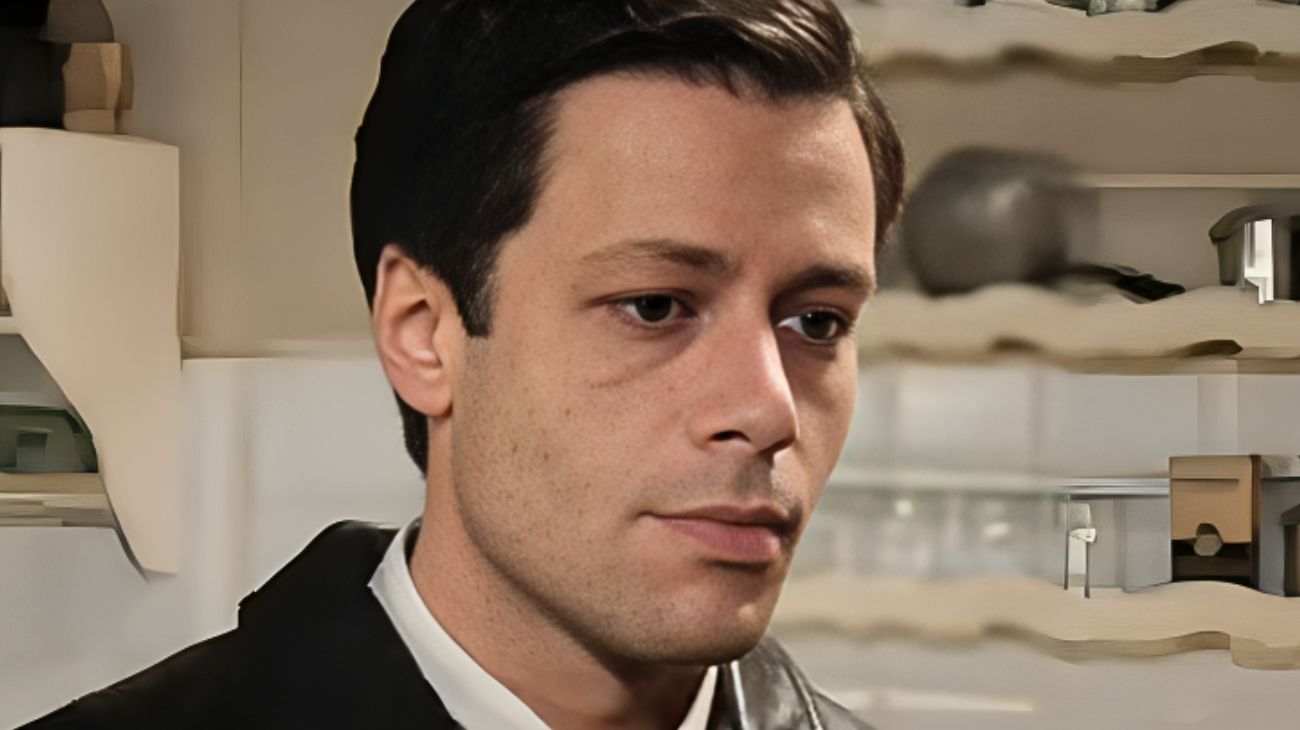 Il Paradiso delle Signore