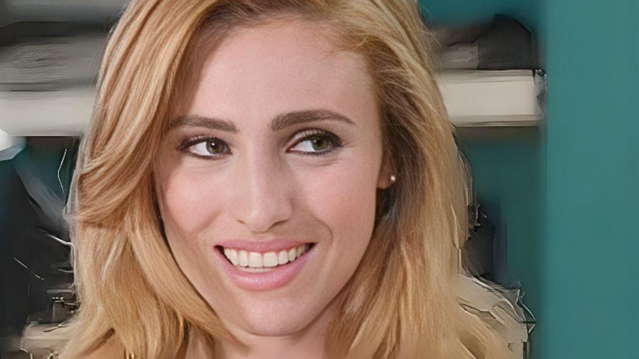 Il Paradiso delle Signore