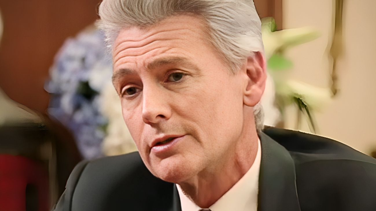 Il Paradiso delle Signore