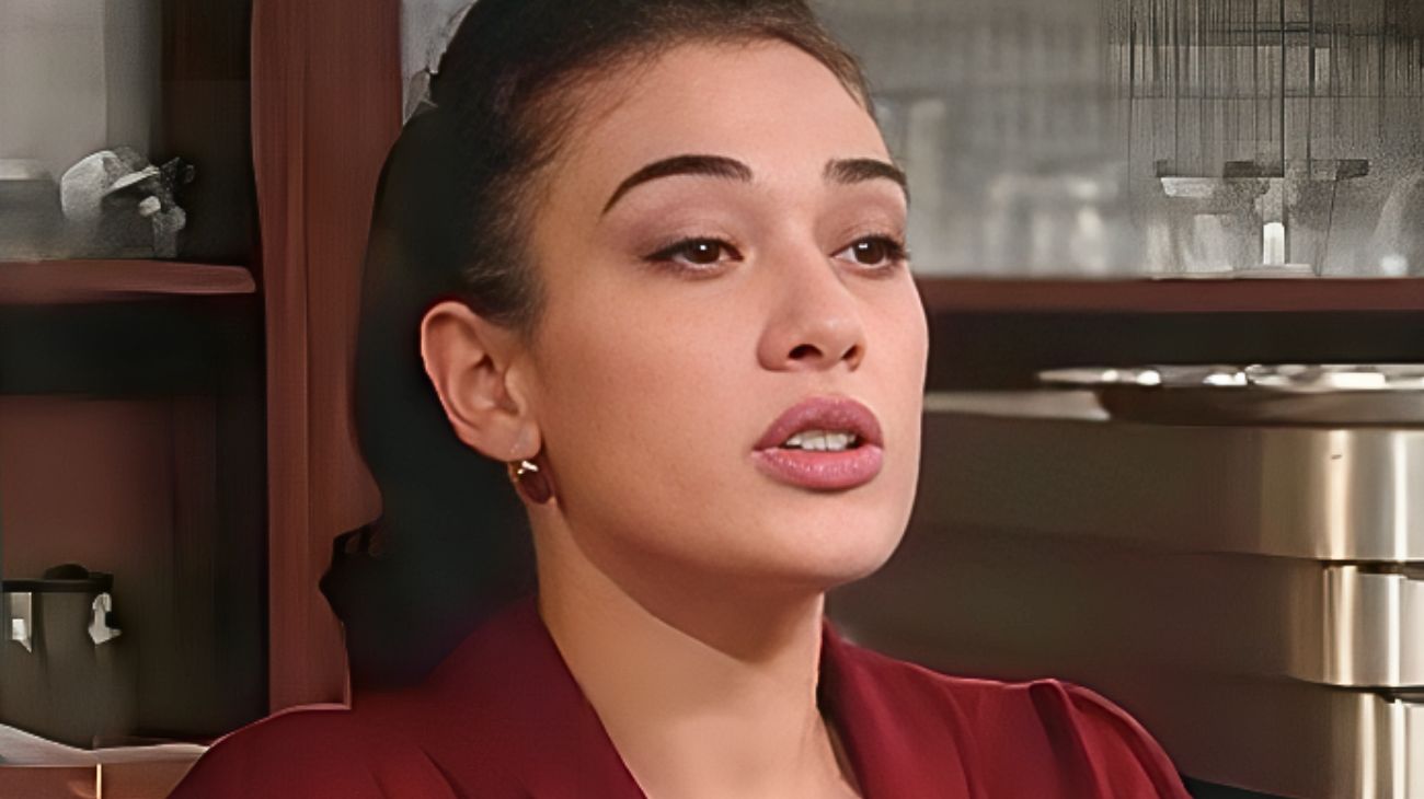 Il Paradiso delle Signore