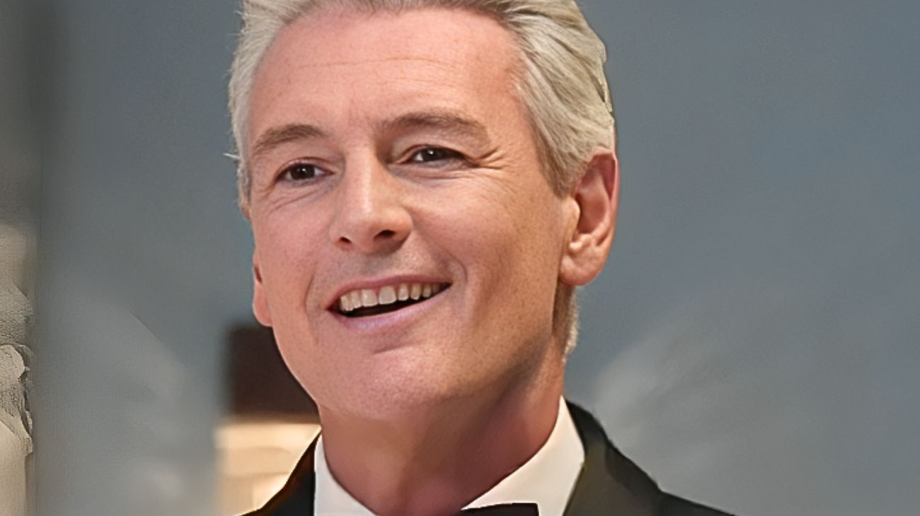 Il Paradiso delle Signore