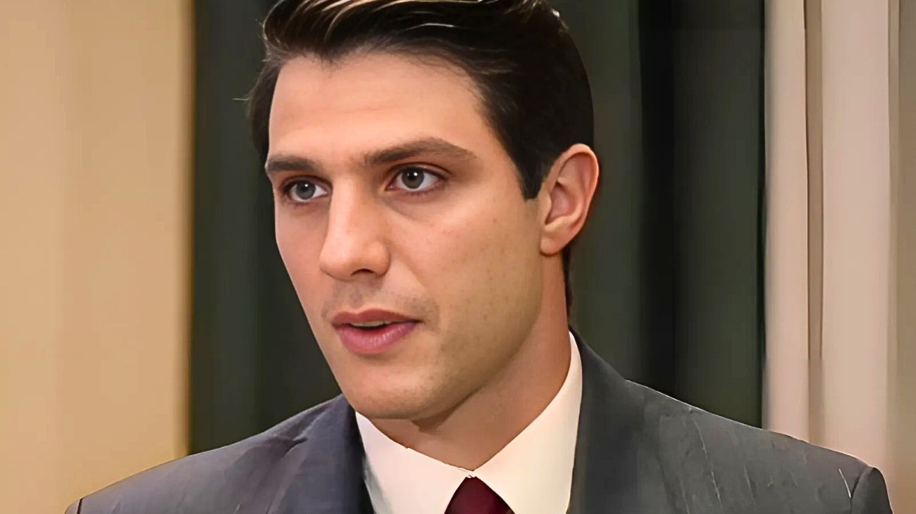 il-paradiso-delle-signore-anticipazioni-settimana-3-7-marzo-marcello-questa-volta-rischia-di-perderla-per-sempre