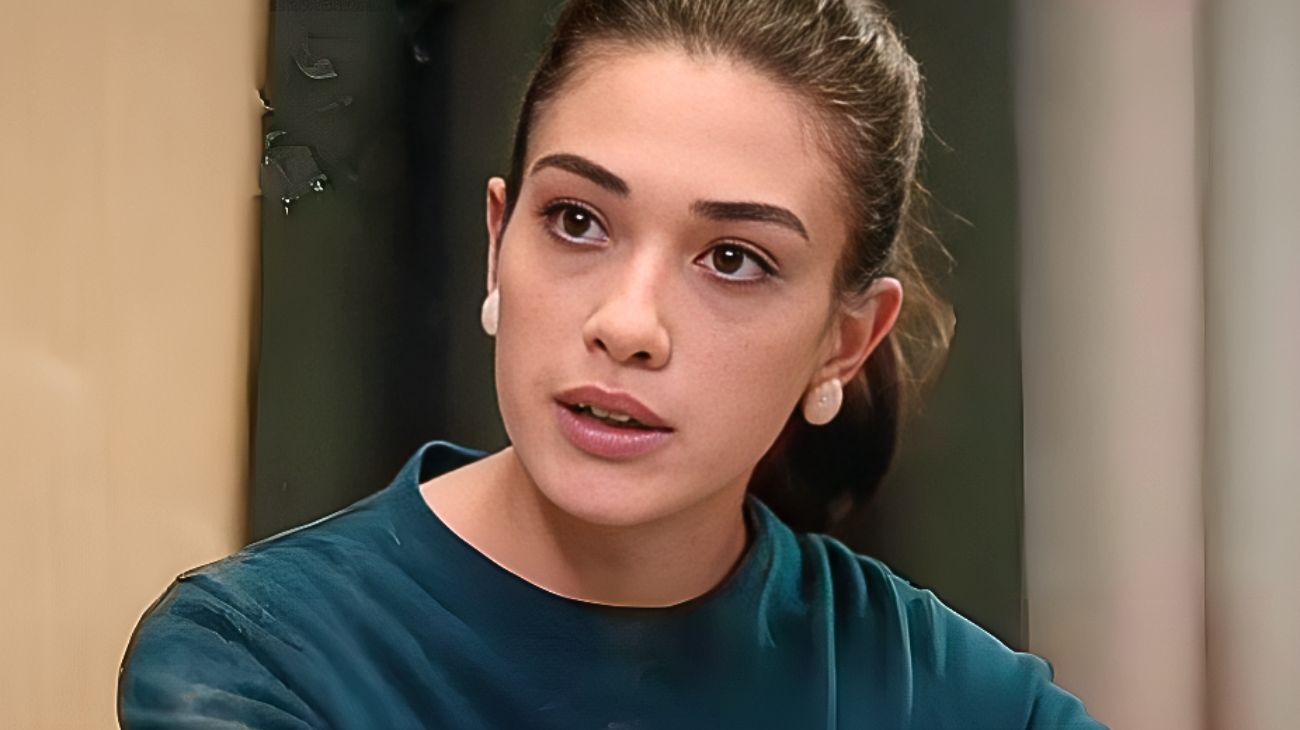 Il Paradiso delle Signore