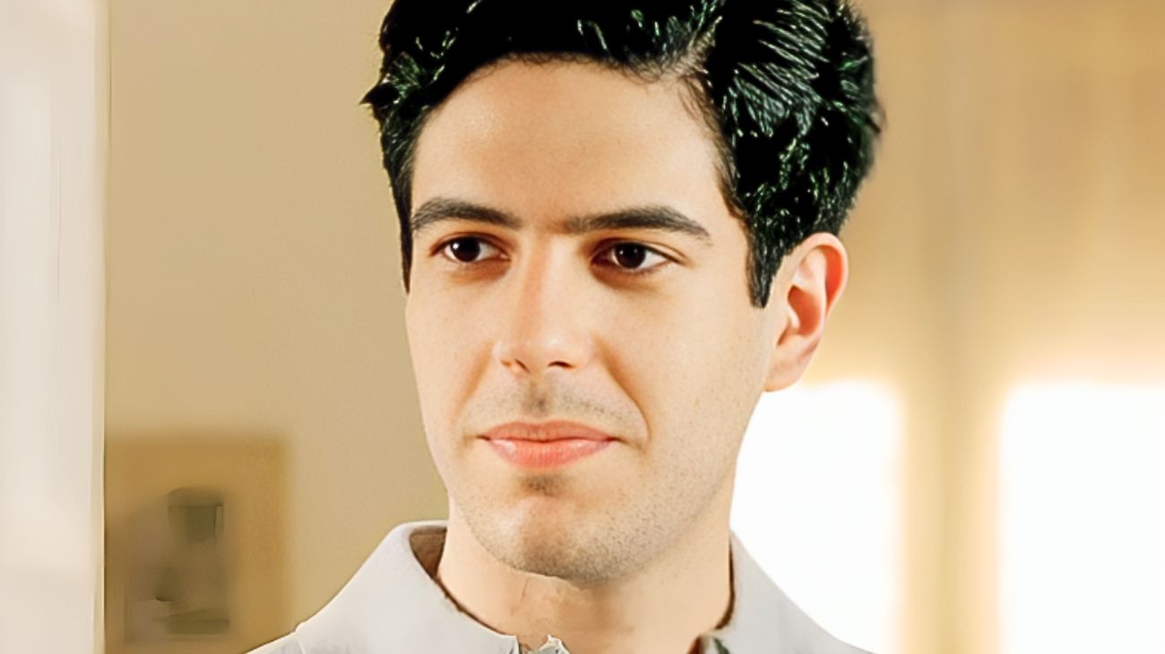 Il Paradiso delle Signore