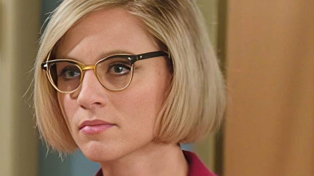 Il Paradiso delle Signore