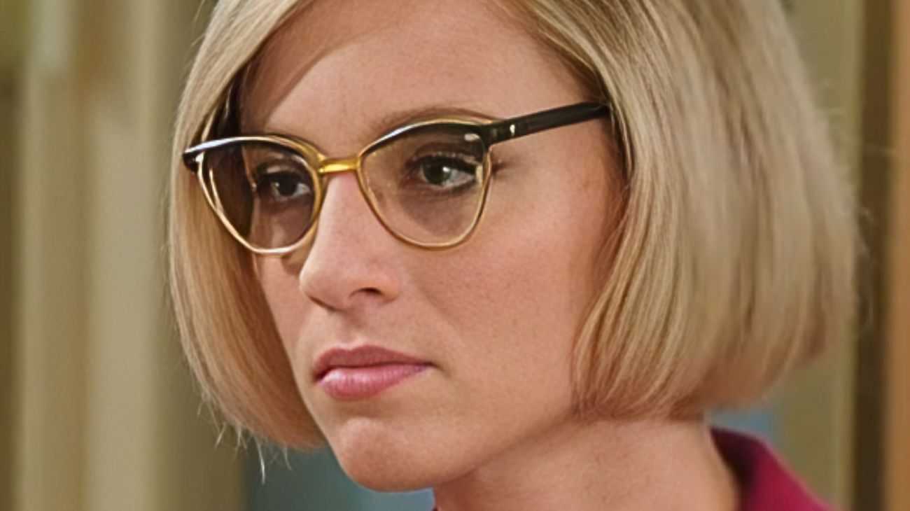 Il Paradiso delle Signore