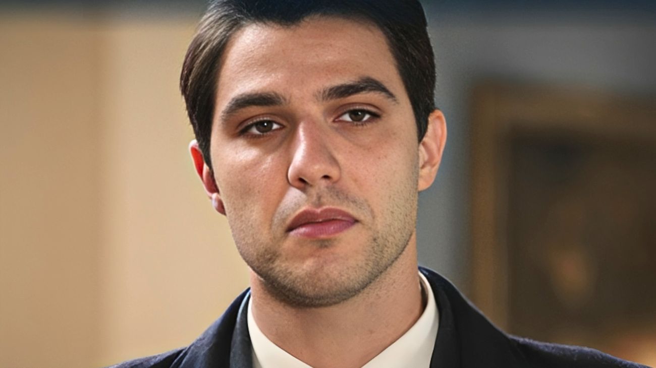 il paradiso delle signore marcello