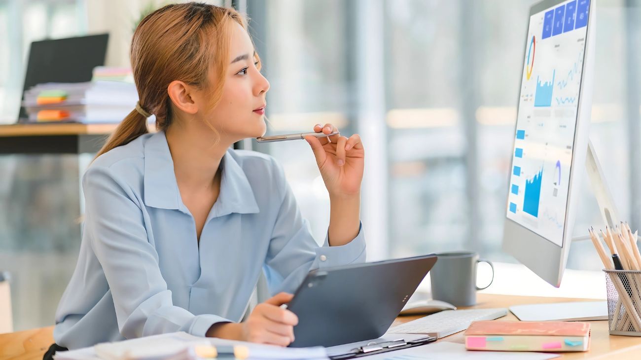 intelligenza differenza