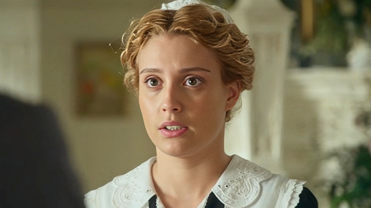 la promessa anticipazioni 3 9 marzo