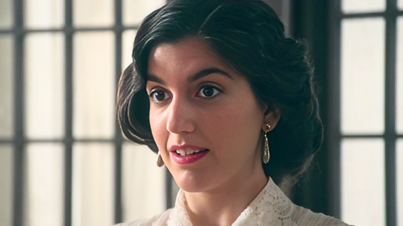 la promessa anticipazioni 10 15 febbraio