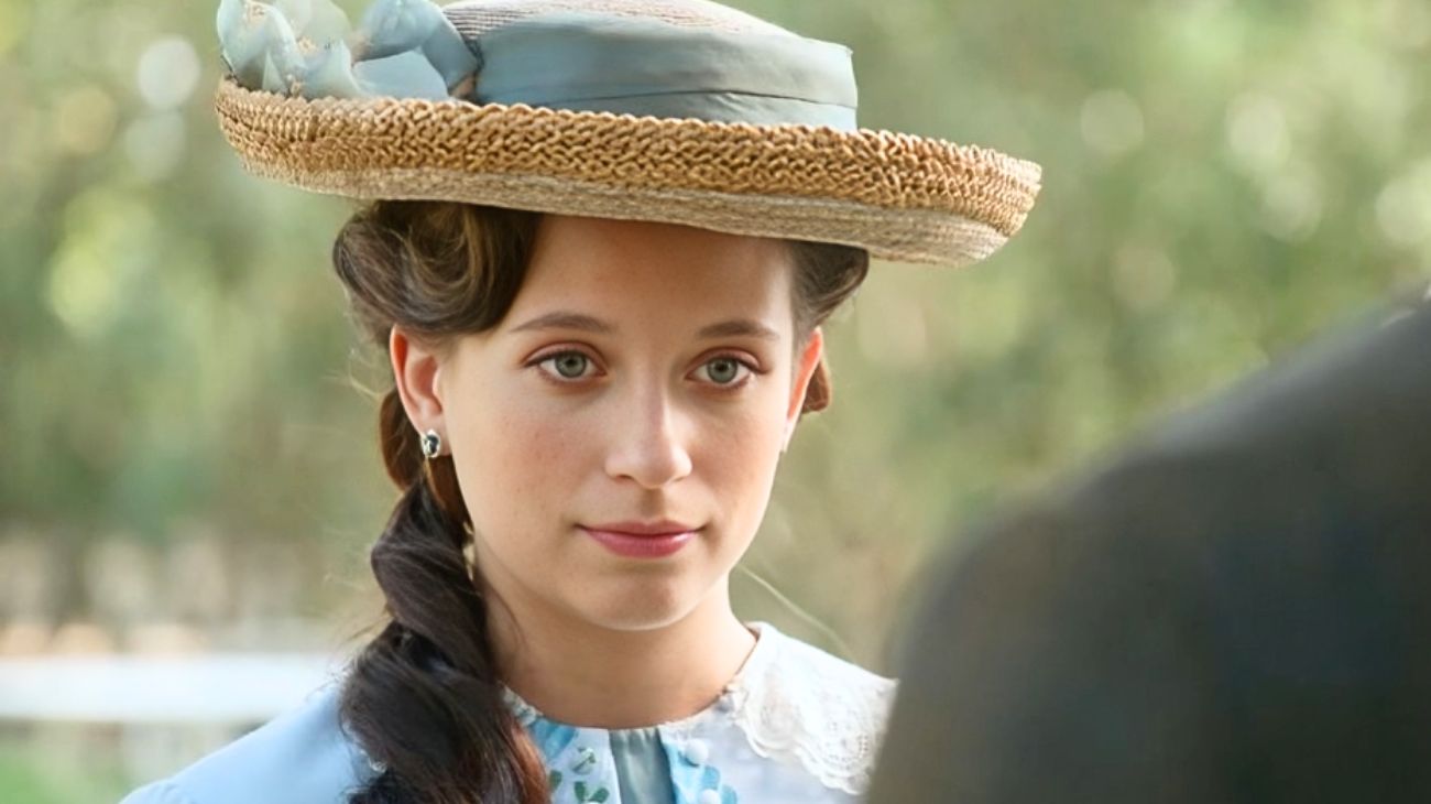 la promessa anticipazioni 12 febbraio