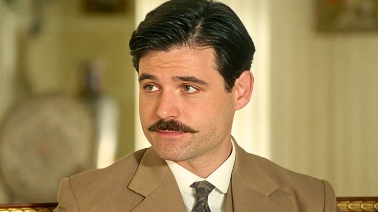 la promessa anticipazioni 14 febbraio