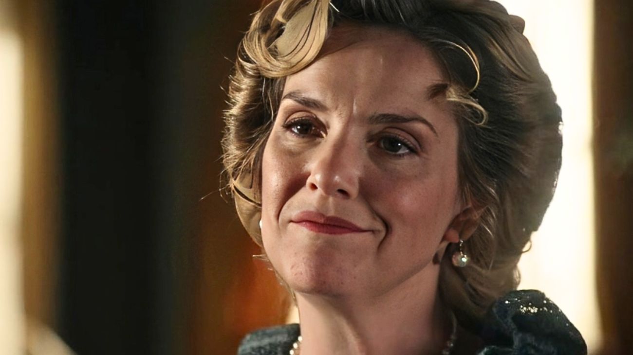 la promessa anticipazioni 15 febbraio