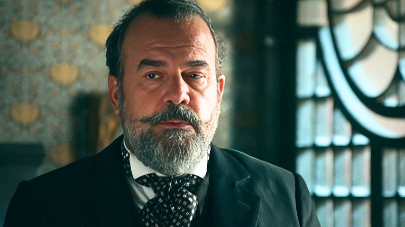 la promessa anticipazioni 16 febbraio