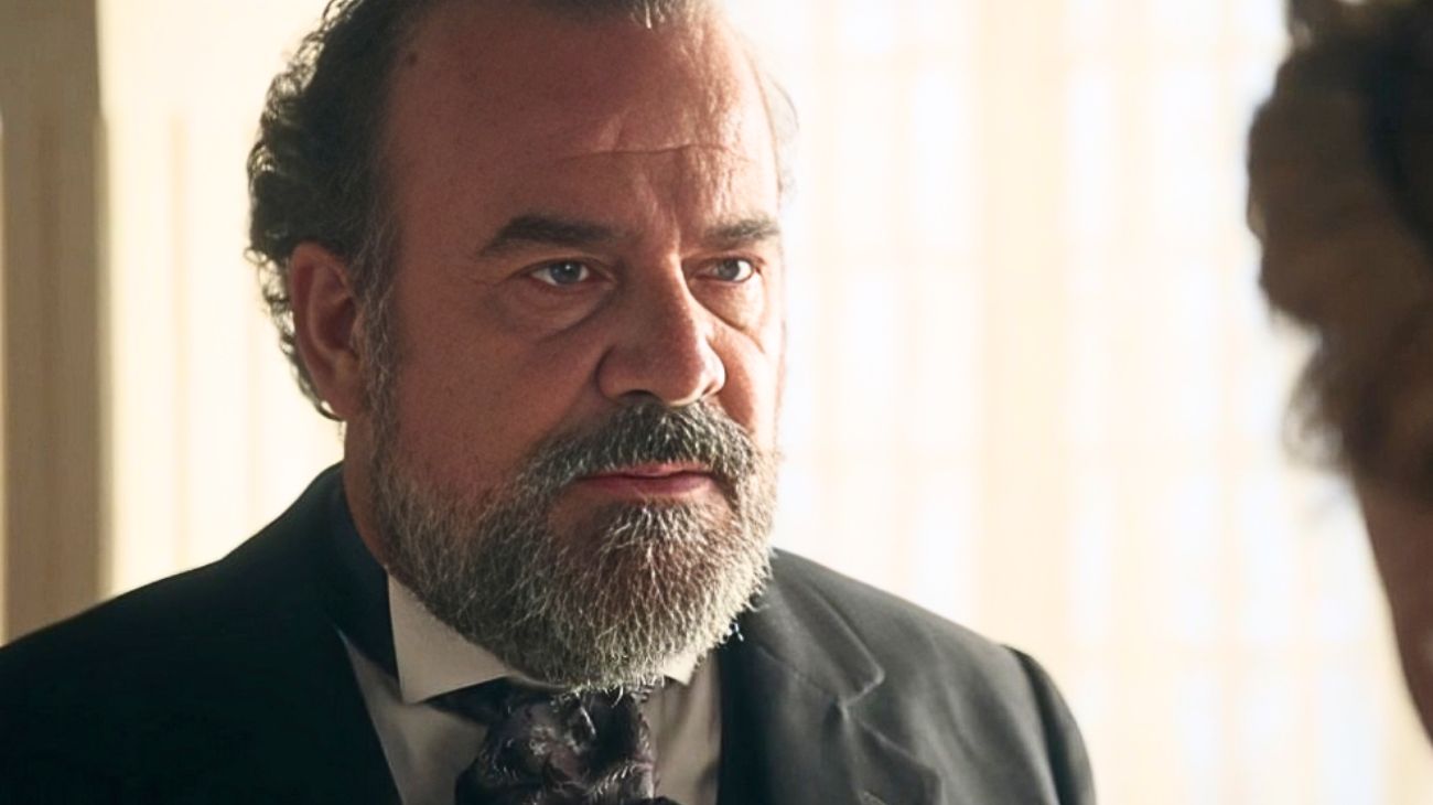 la promessa anticipazioni 17 23 febbraio