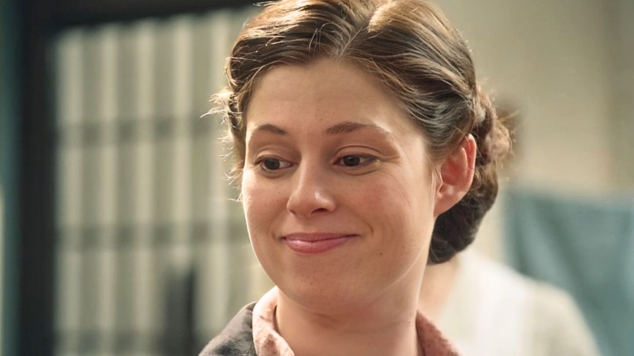 la promessa anticipazioni 21 febbraio