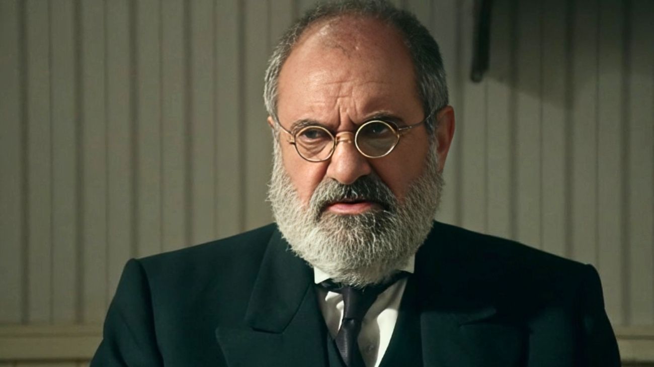 la promessa anticipazioni 24 febbraio 2 marzo