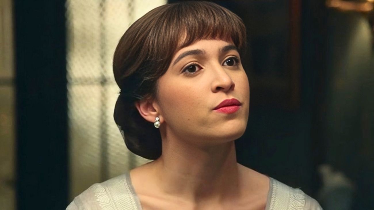 la promessa anticipazioni 24 febbraio