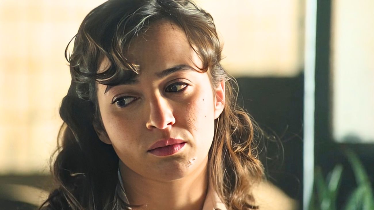 la promessa anticipazioni 25 febbraio