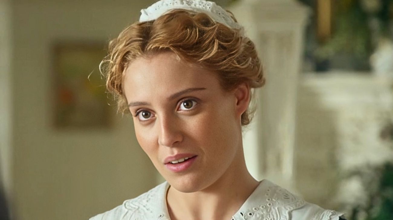 la promessa anticipazioni 3 9 marzo