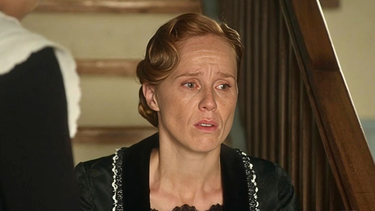 la promessa anticipazioni 13 febbraio