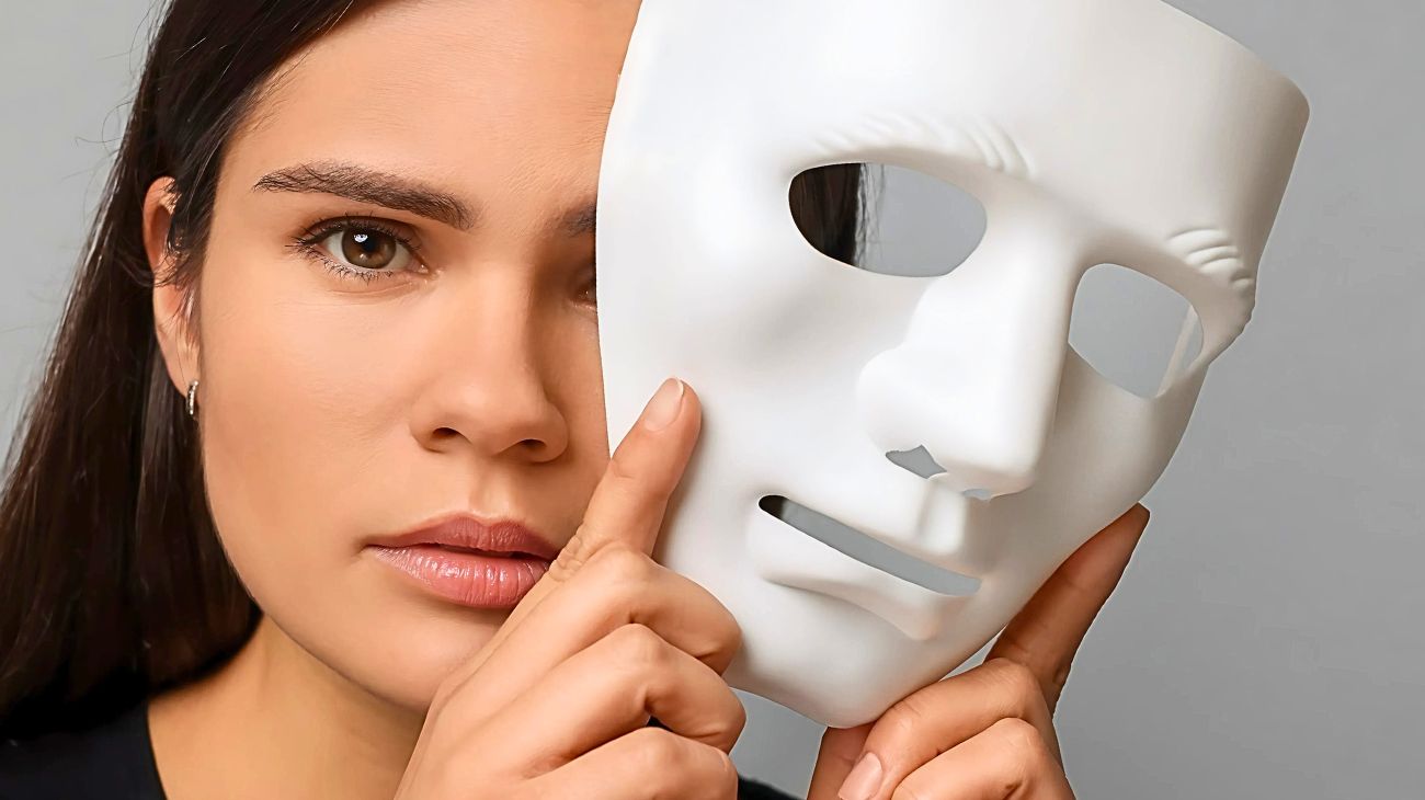 persone passivo-aggressive