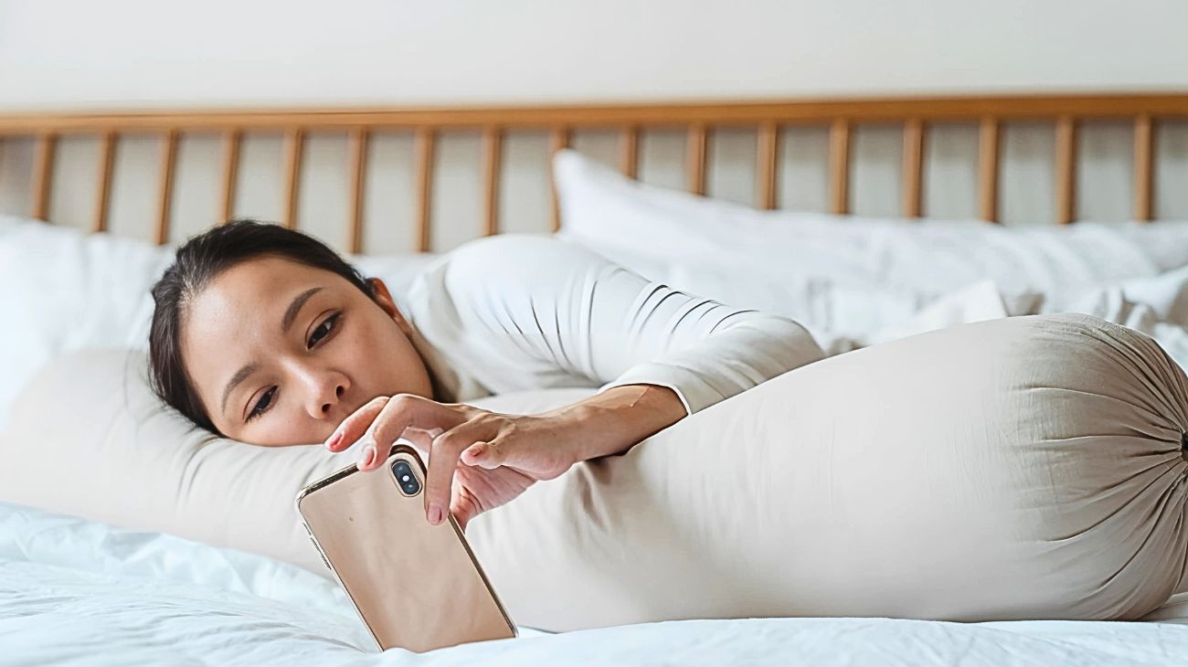 abitudini persone senza successo