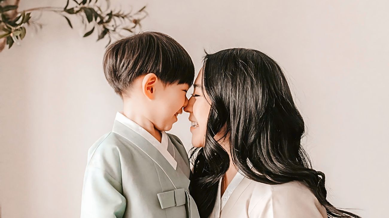 le-8-abitudini-di-una-brava-madre-se-ti-comporti-cosi-sei-un-modello-esemplare-per-i-tuoi-figli1