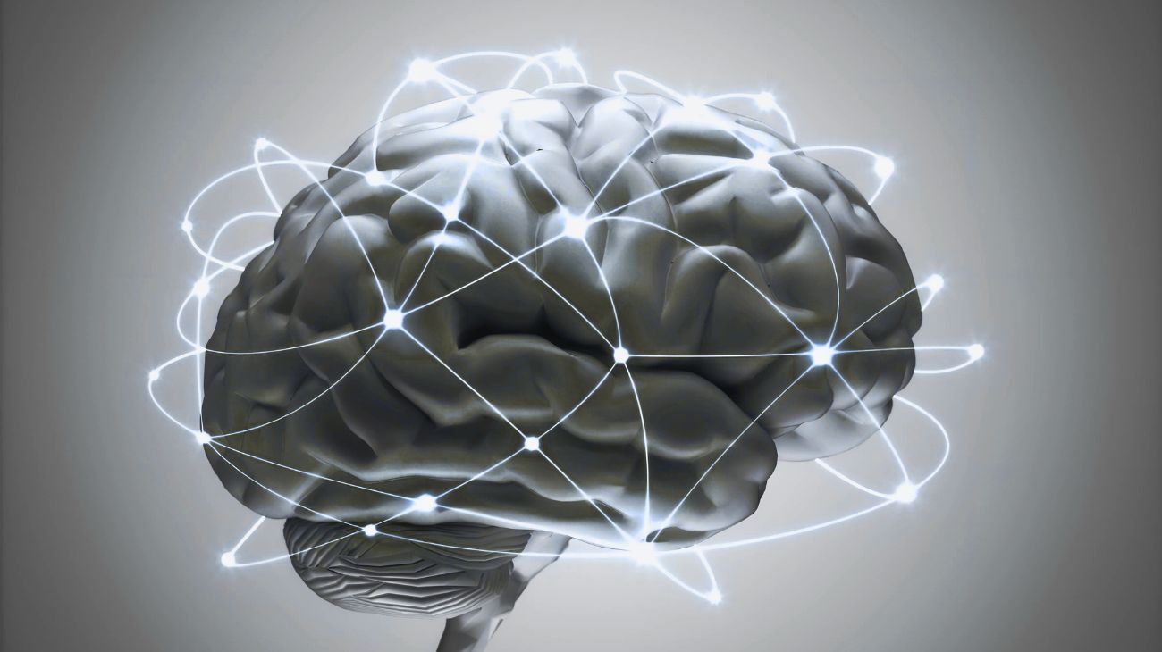 Persone intelligenti