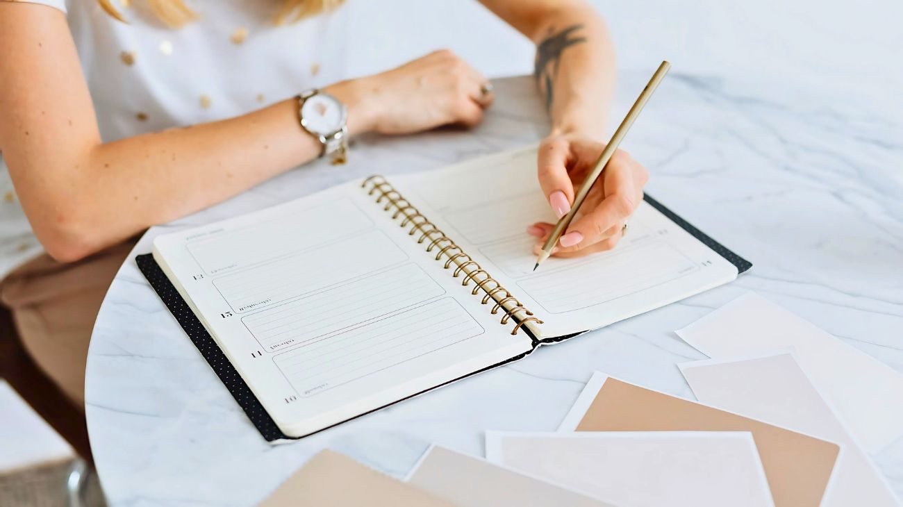 lettera y grafologia