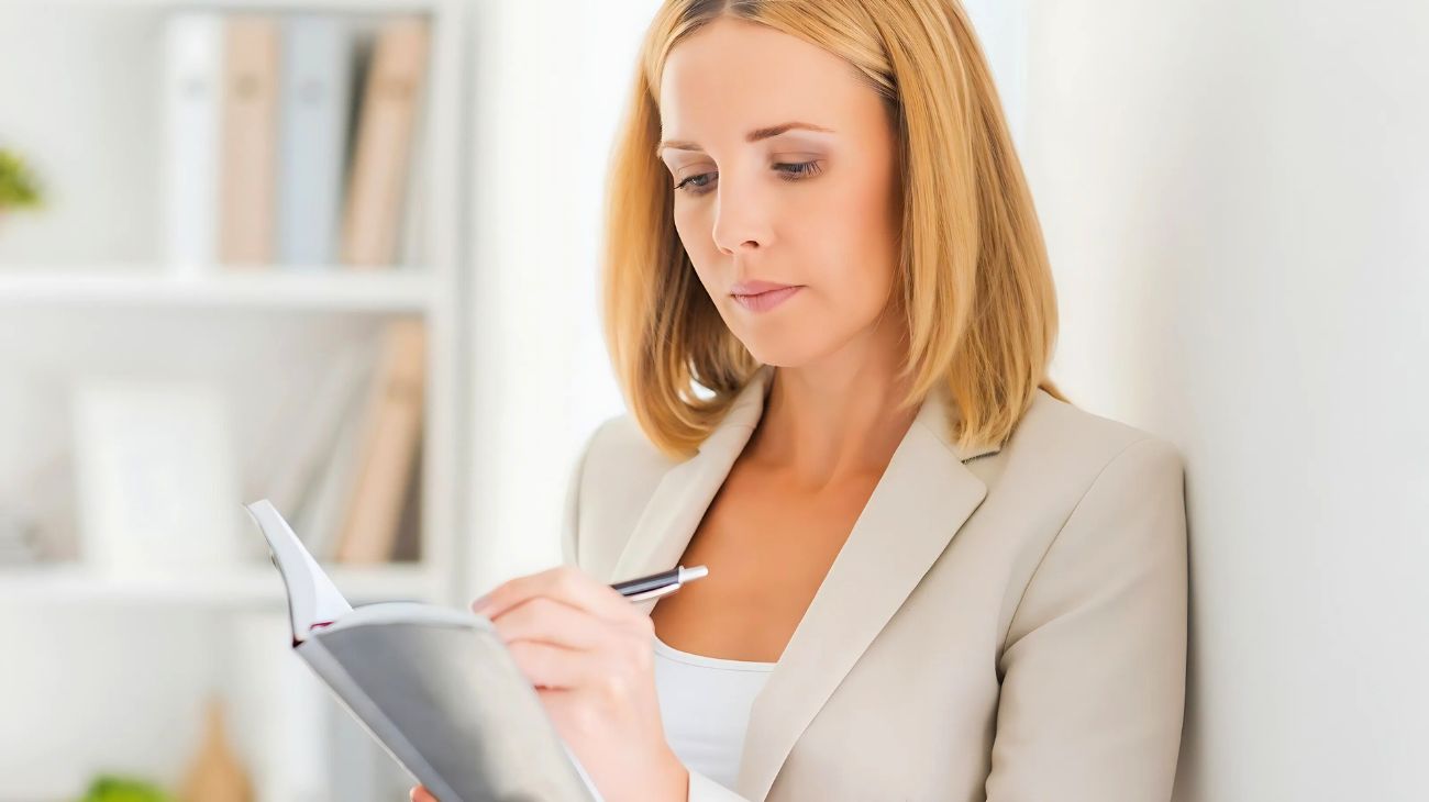 maiuscolo grafologia