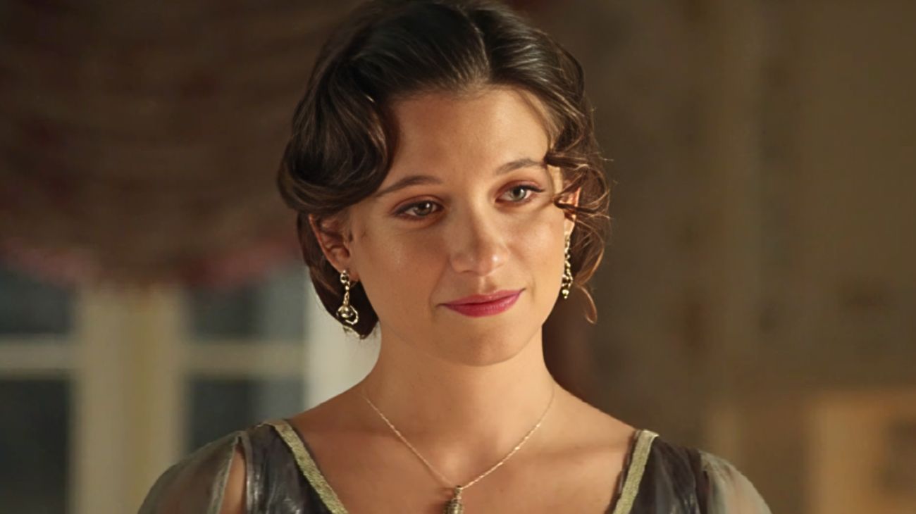 la promessa anticipazioni 8 febbraio