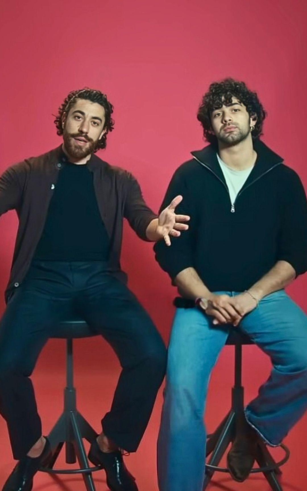 massimiliano caiazzo scarpetta