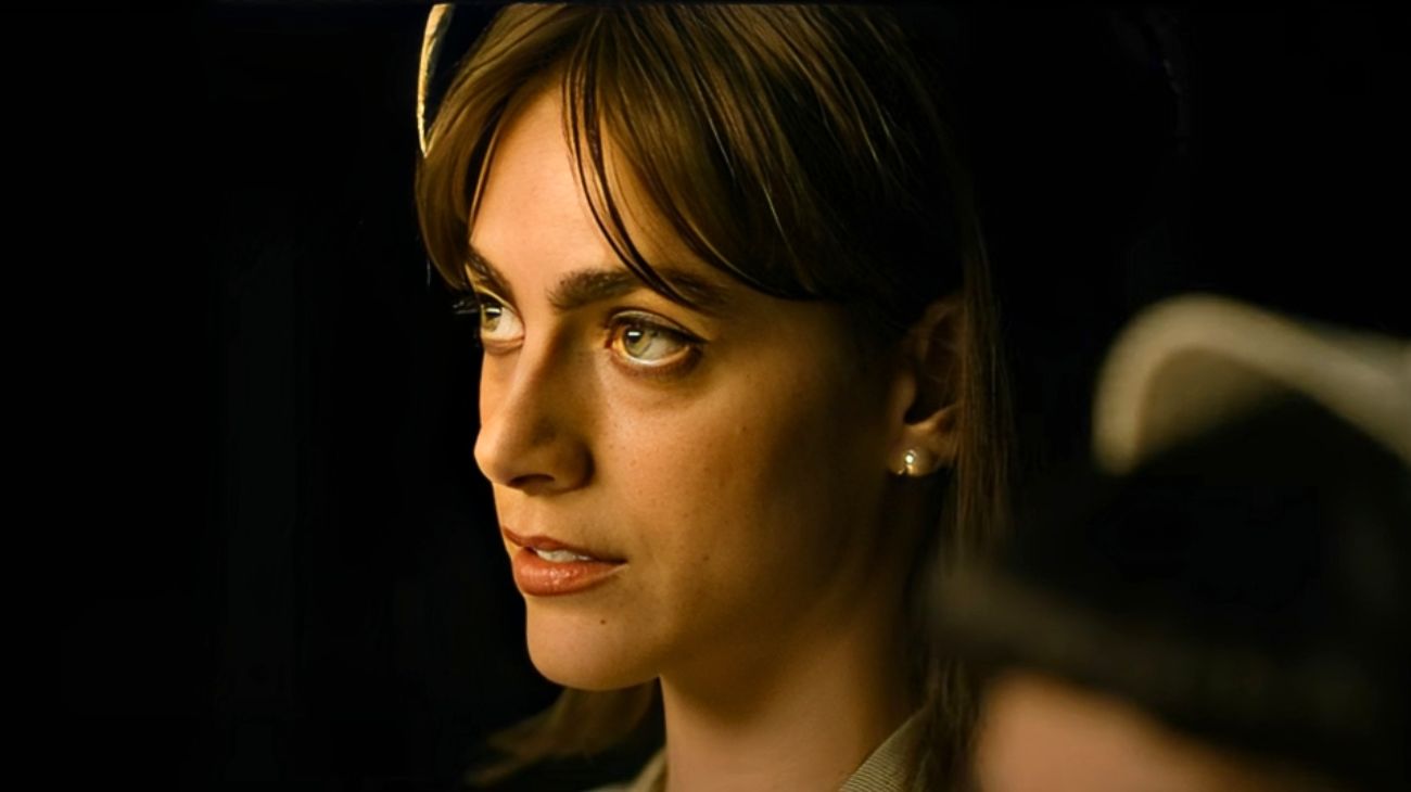 miriam leone miss fallaci