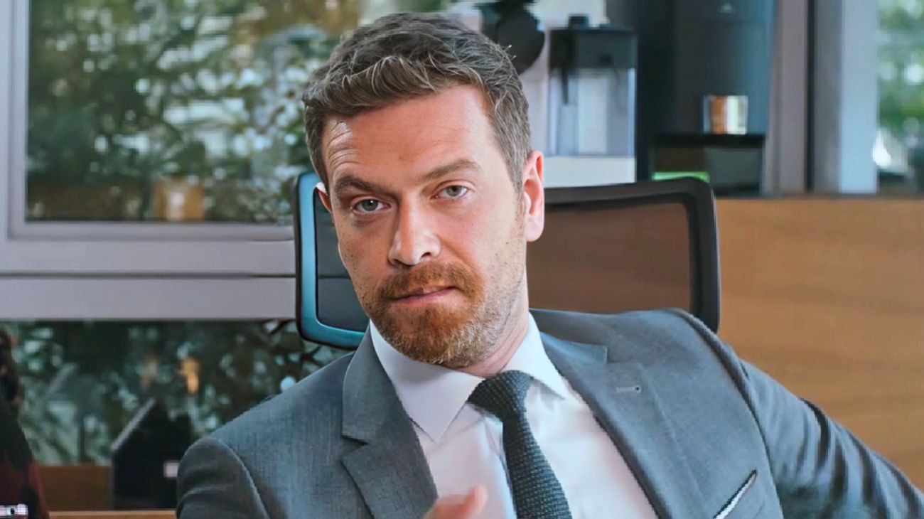 my home my destiny anticipazioni 10 14 febbraio