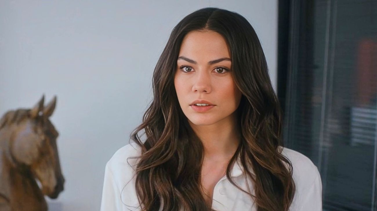 my home my destiny anticipazioni 11 febbraio