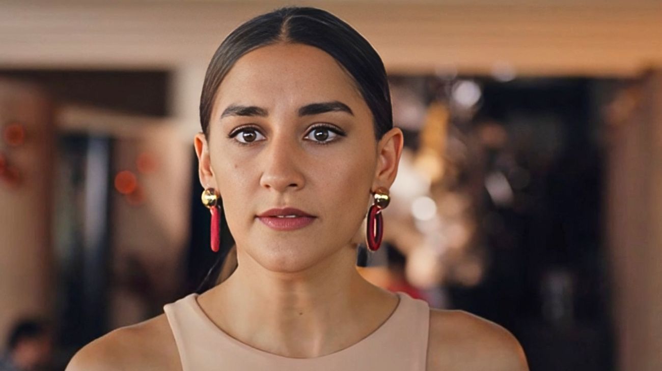 my home my destiny anticipazioni 12 febbraio